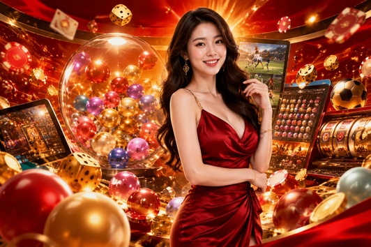 e8bet