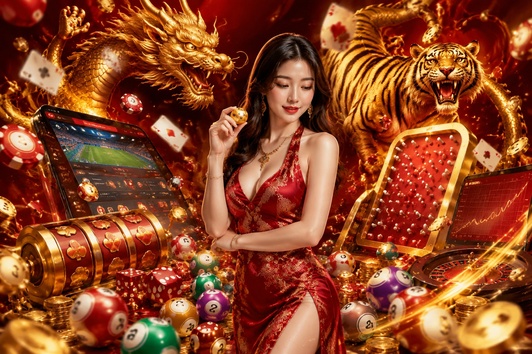 e8bet