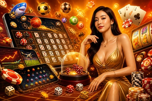 e8bet