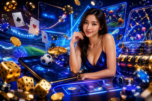 e8bet