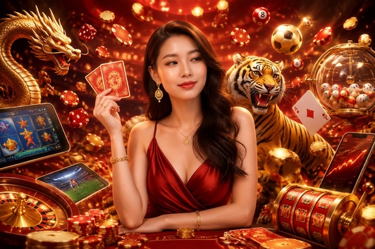 e8bet