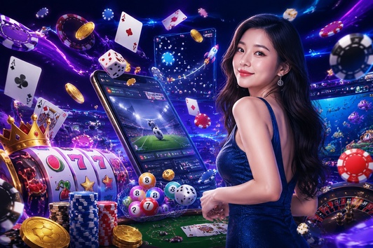 e8bet