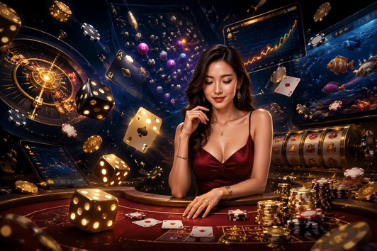 e8bet