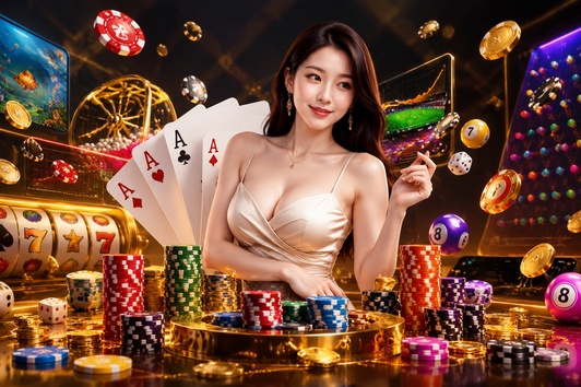 e8bet