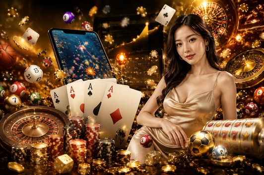 e8bet